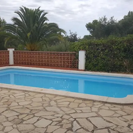 Villa Private With Pool And Scenic Views *