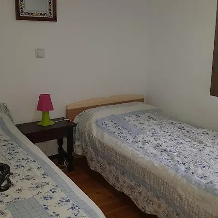 Villa Private With Pool And Scenic Views