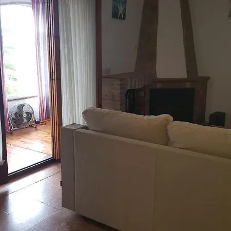 Private With Pool And Scenic Views * Gerona