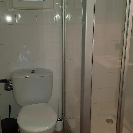 Villa Private With Pool And Scenic Views Gerona
