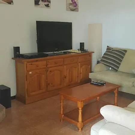 Private With Pool And Scenic Views Villa *