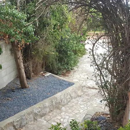 Private With Pool And Scenic Views *